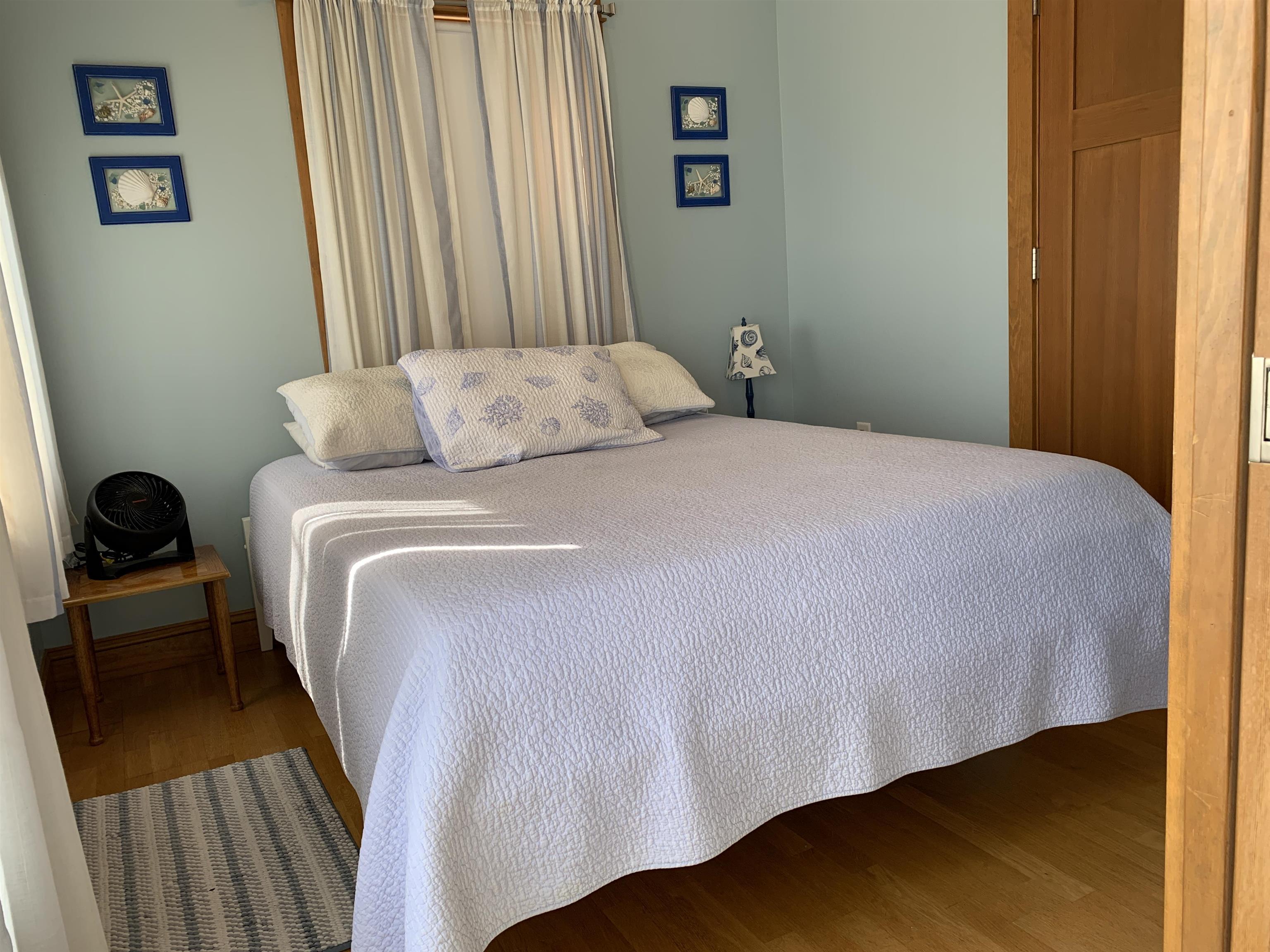 1665 Ocean Boulevard Rye, NH 03870 - Photo 21 of 32