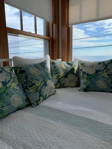 $3,800 | 1665 Ocean Boulevard, Rye, NH 03870