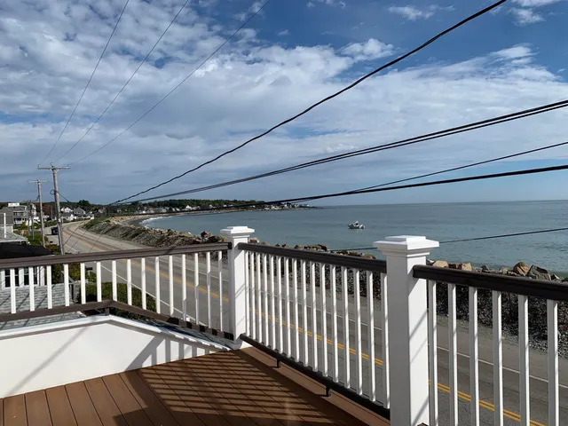 $3,800 | 1665 Ocean Boulevard, Rye, NH 03870