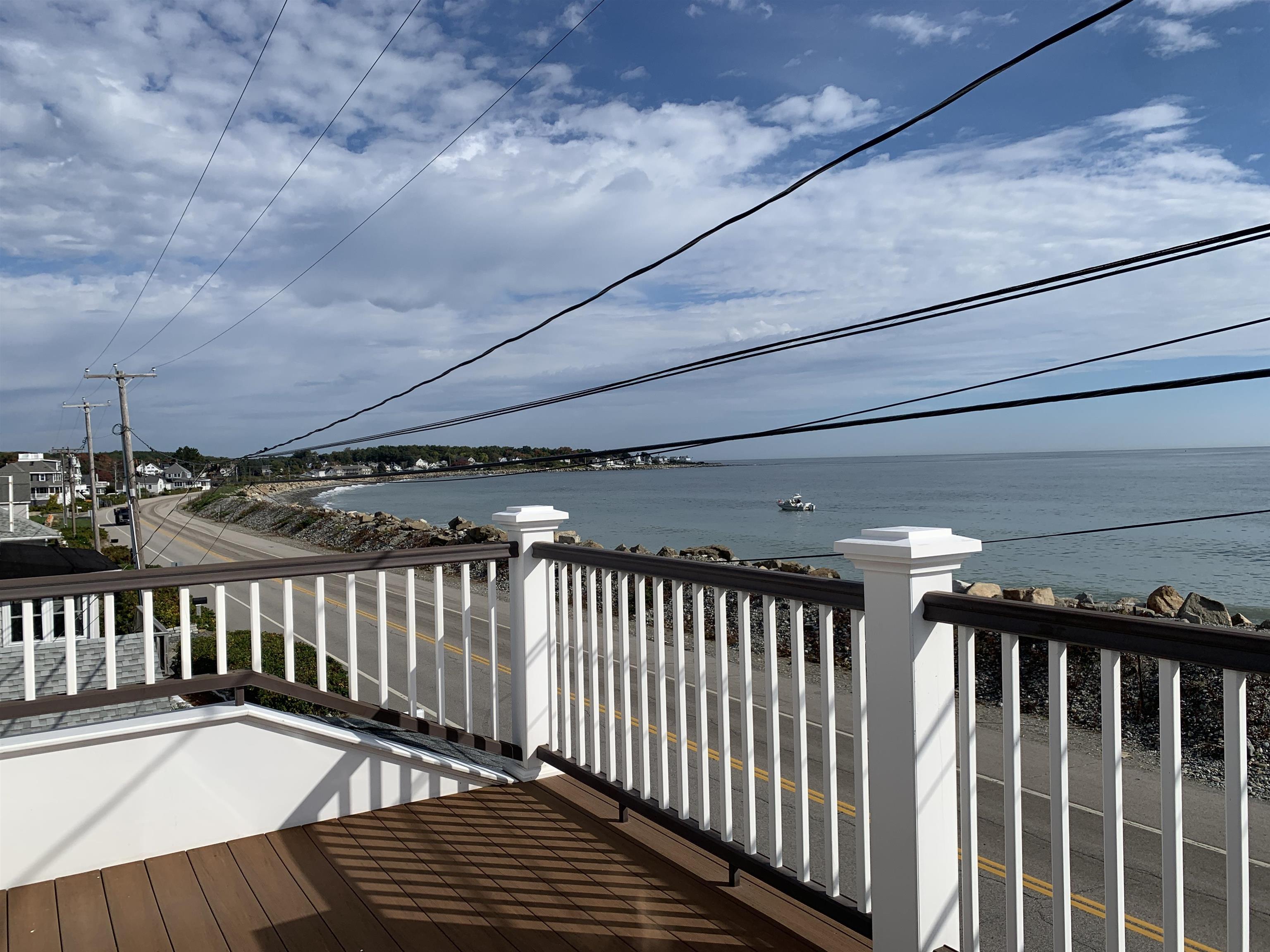 1665 Ocean Boulevard Rye, NH 03870 - Photo 23 of 32