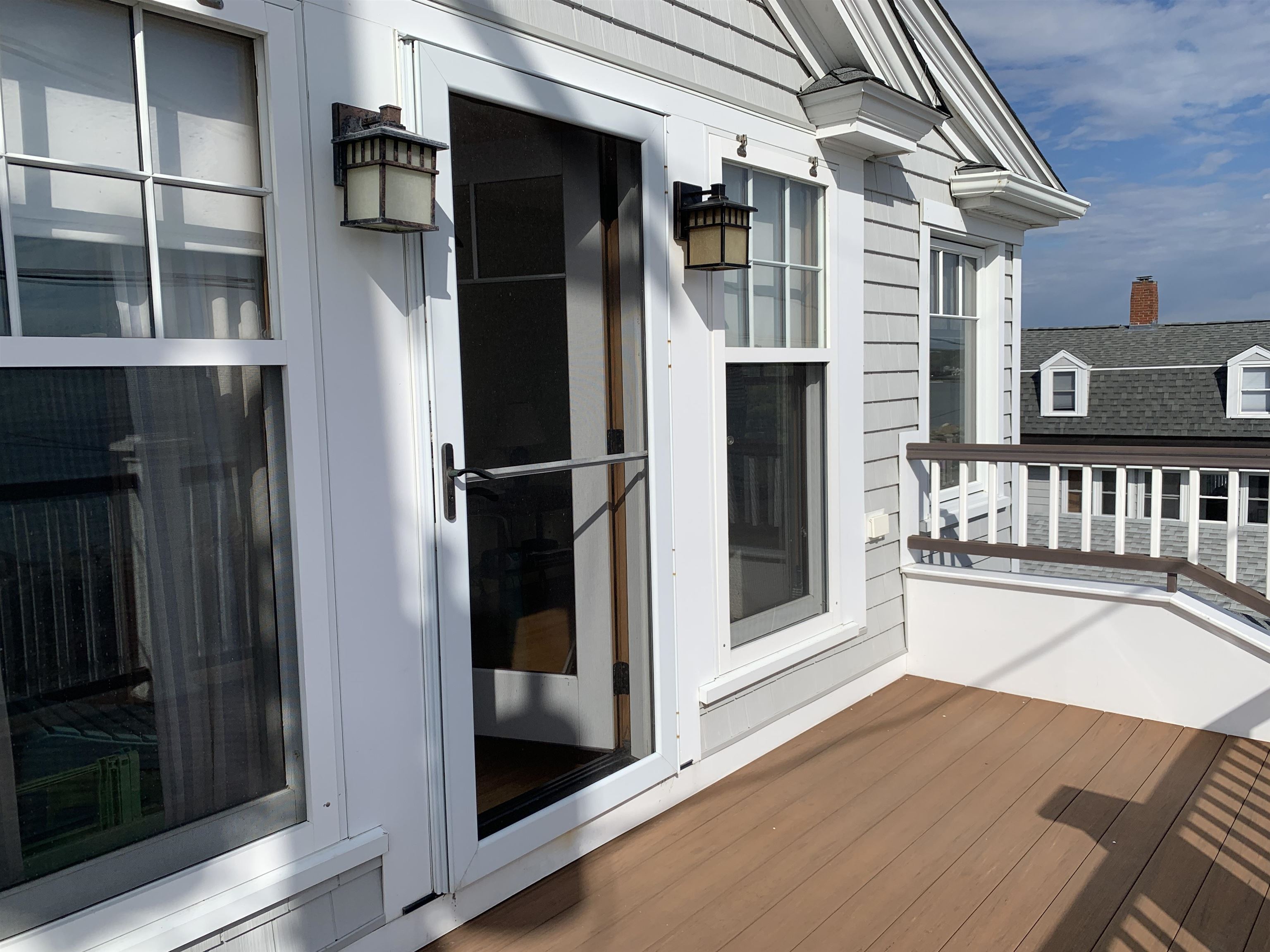 1665 Ocean Boulevard Rye, NH 03870 - Photo 24 of 32