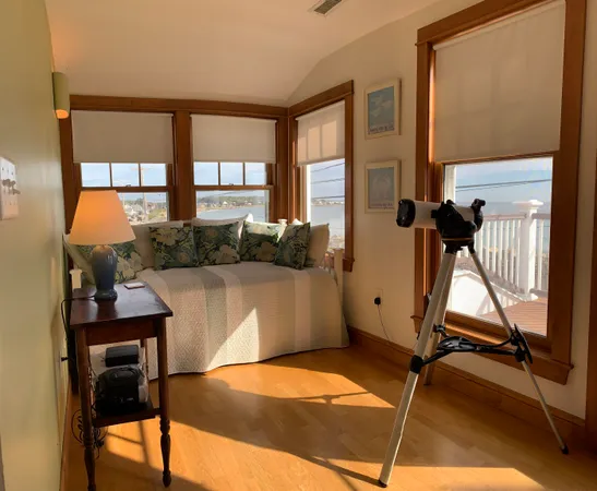 $3,800 | 1665 Ocean Boulevard, Rye, NH 03870