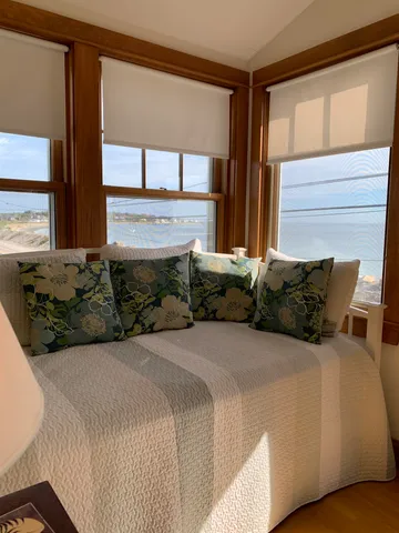 $3,800 | 1665 Ocean Boulevard, Rye, NH 03870