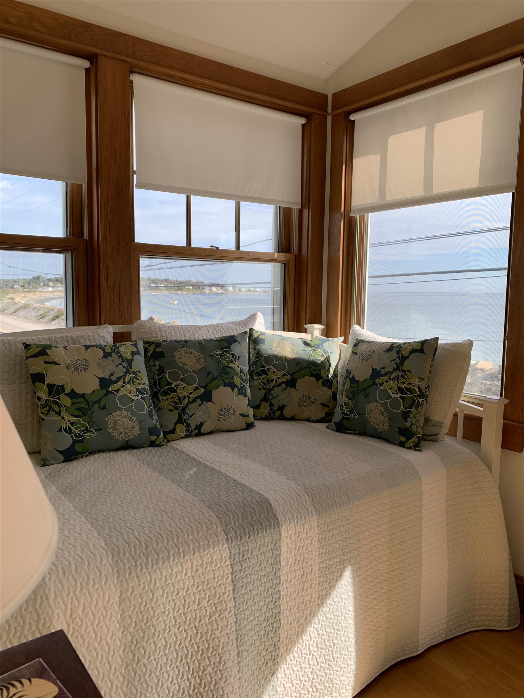 1665 Ocean Boulevard Rye, NH 03870 - Photo 26 of 32