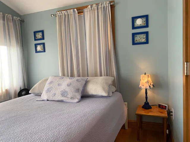 $3,800 | 1665 Ocean Boulevard, Rye, NH 03870