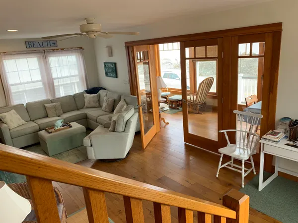 $3,800 | 1665 Ocean Boulevard, Rye, NH 03870