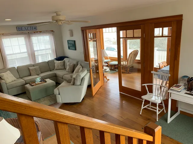 $3,800 | 1665 Ocean Boulevard, Rye, NH 03870