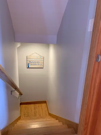 $3,800 | 1665 Ocean Boulevard, Rye, NH 03870