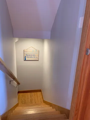 $3,800 | 1665 Ocean Boulevard, Rye, NH 03870