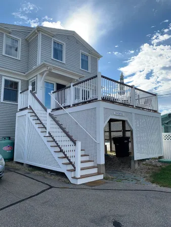 $3,800 | 1665 Ocean Boulevard, Rye, NH 03870