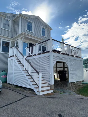 $3,800 | 1665 Ocean Boulevard, Rye, NH 03870