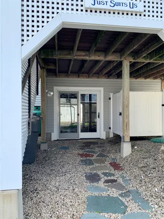 $3,800 | 1665 Ocean Boulevard, Rye, NH 03870