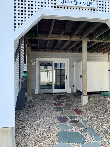 $3,800 | 1665 Ocean Boulevard, Rye, NH 03870