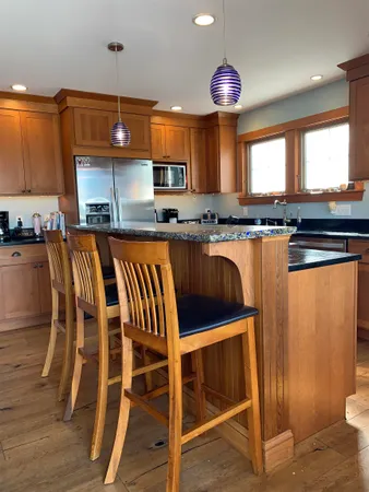 $3,800 | 1665 Ocean Boulevard, Rye, NH 03870