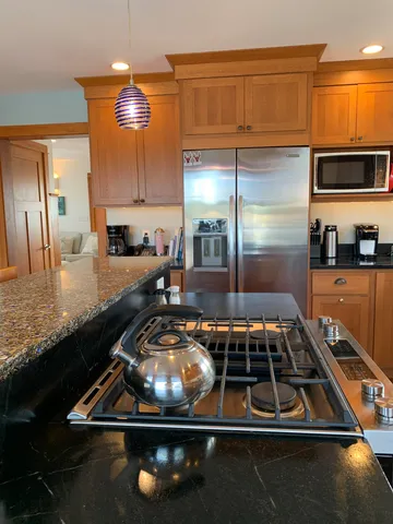 $3,800 | 1665 Ocean Boulevard, Rye, NH 03870