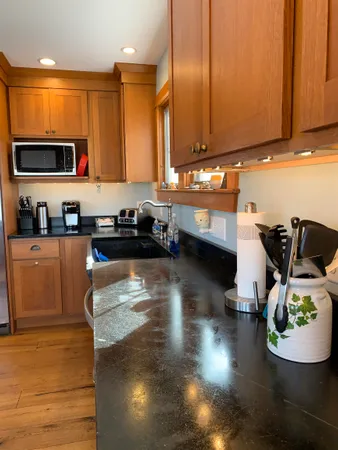 $3,800 | 1665 Ocean Boulevard, Rye, NH 03870