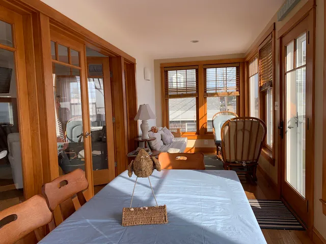 $3,800 | 1665 Ocean Boulevard, Rye, NH 03870