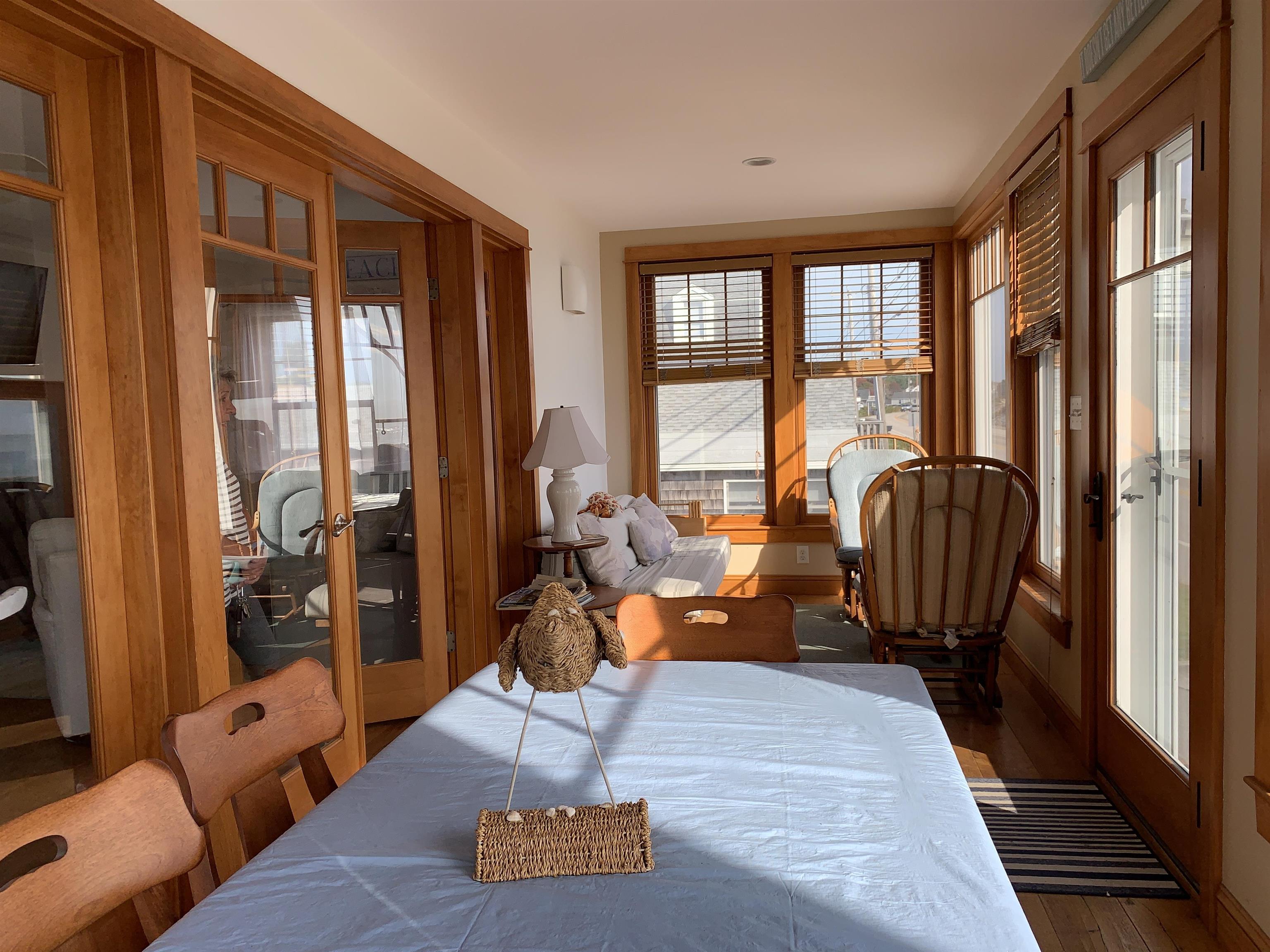 1665 Ocean Boulevard Rye, NH 03870 - Photo 8 of 32