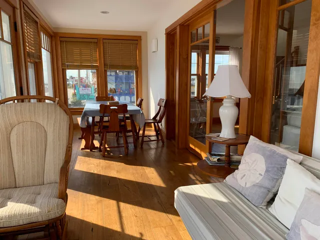 $3,800 | 1665 Ocean Boulevard, Rye, NH 03870