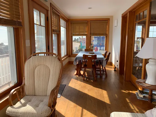 $3,800 | 1665 Ocean Boulevard, Rye, NH 03870