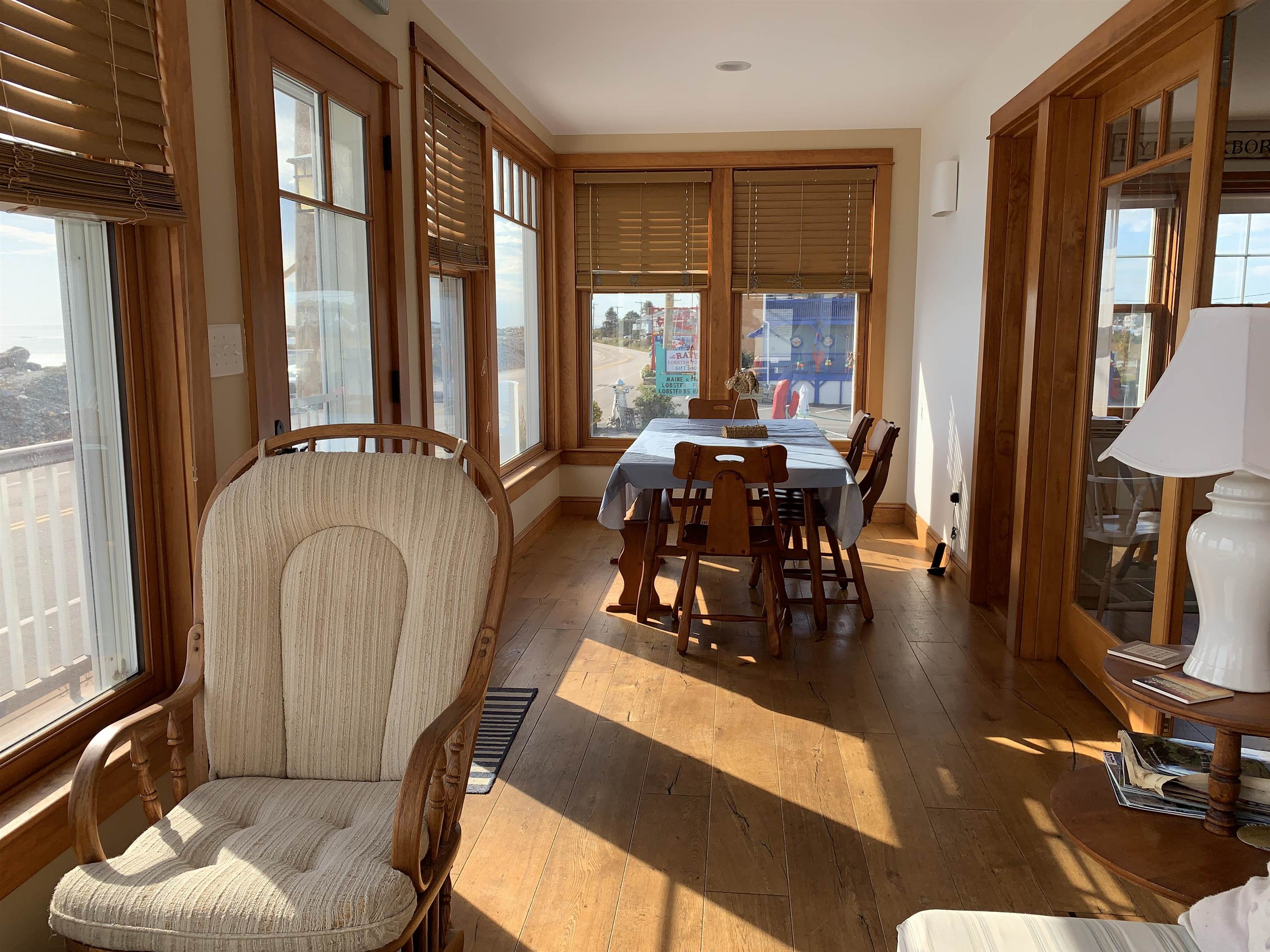 1665 Ocean Boulevard Rye, NH 03870 - Photo 10 of 32