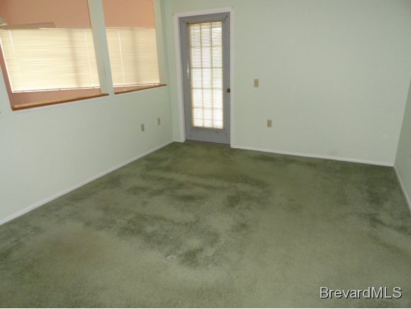649 Northeast Cedar Palm Bay, FL 32905 - Photo 7 of 12 Additional Photo