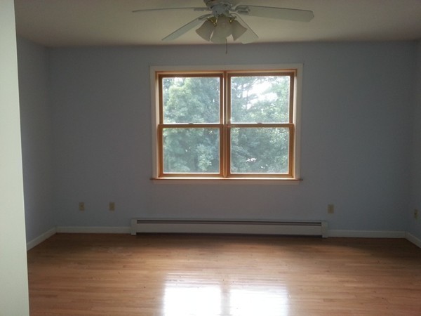 6 Hillside Terrace Ware, MA 01082 - Photo 11 of 19