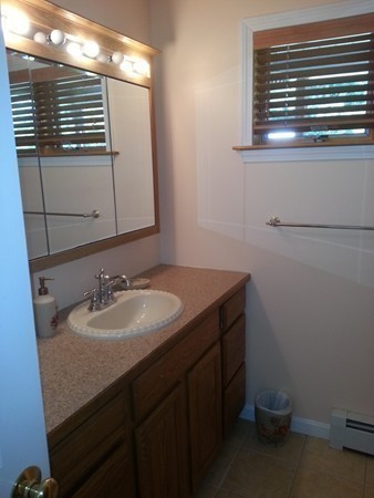 6 Hillside Terrace Ware, MA 01082 - Photo 12 of 19