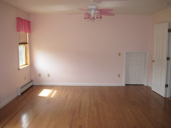 6 Hillside Terrace Ware, MA 01082 - Photo 13 of 19