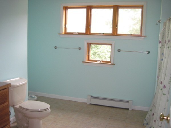 6 Hillside Terrace Ware, MA 01082 - Photo 14 of 19
