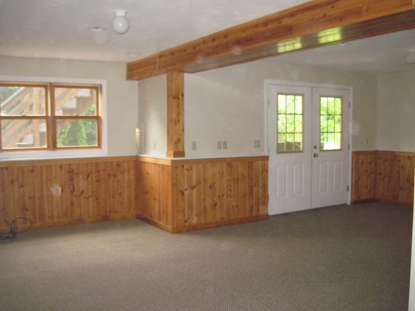 6 Hillside Terrace Ware, MA 01082 - Photo 16 of 19