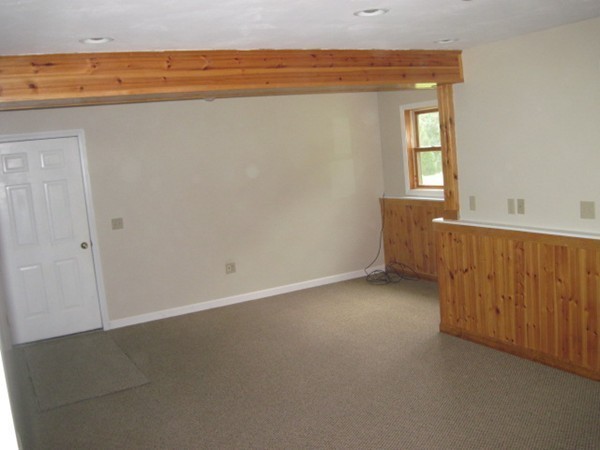 6 Hillside Terrace Ware, MA 01082 - Photo 17 of 19