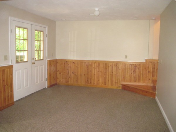 6 Hillside Terrace Ware, MA 01082 - Photo 18 of 19