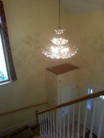 6 Hillside Terrace Ware, MA 01082 - Photo 2 of 19