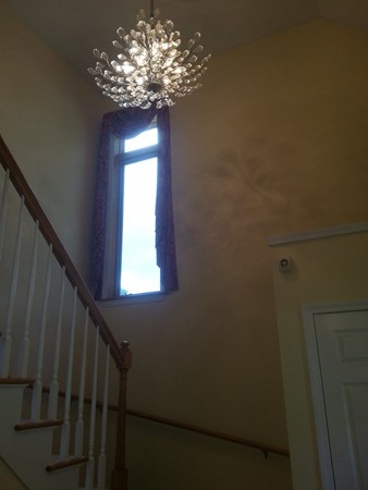6 Hillside Terrace Ware, MA 01082 - Photo 3 of 19