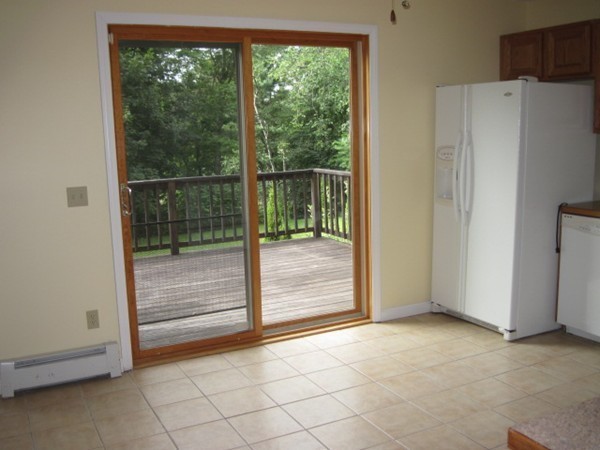 6 Hillside Terrace Ware, MA 01082 - Photo 6 of 19