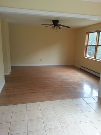 6 Hillside Terrace Ware, MA 01082 - Photo 7 of 19