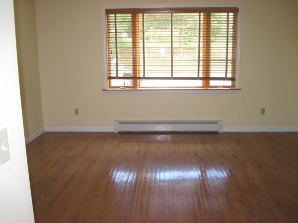 6 Hillside Terrace Ware, MA 01082 - Photo 9 of 19