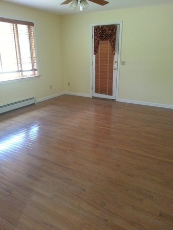 6 Hillside Terrace Ware, MA 01082 - Photo 10 of 19