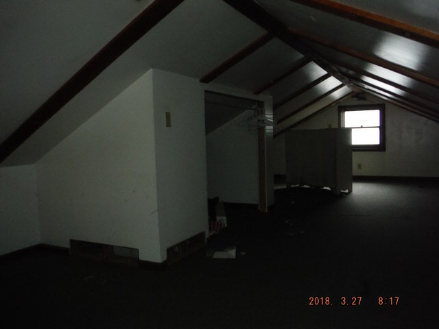 4430 Fraser Road Bay City, MI 48706 - Photo 11 of 24