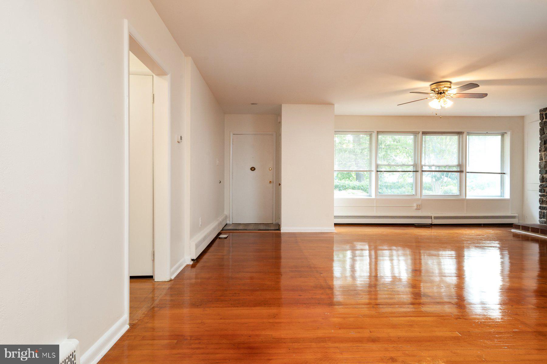 3 Sheridan Road Arnold, MD 21012 - Photo 45 of 61 Gallery Image 45