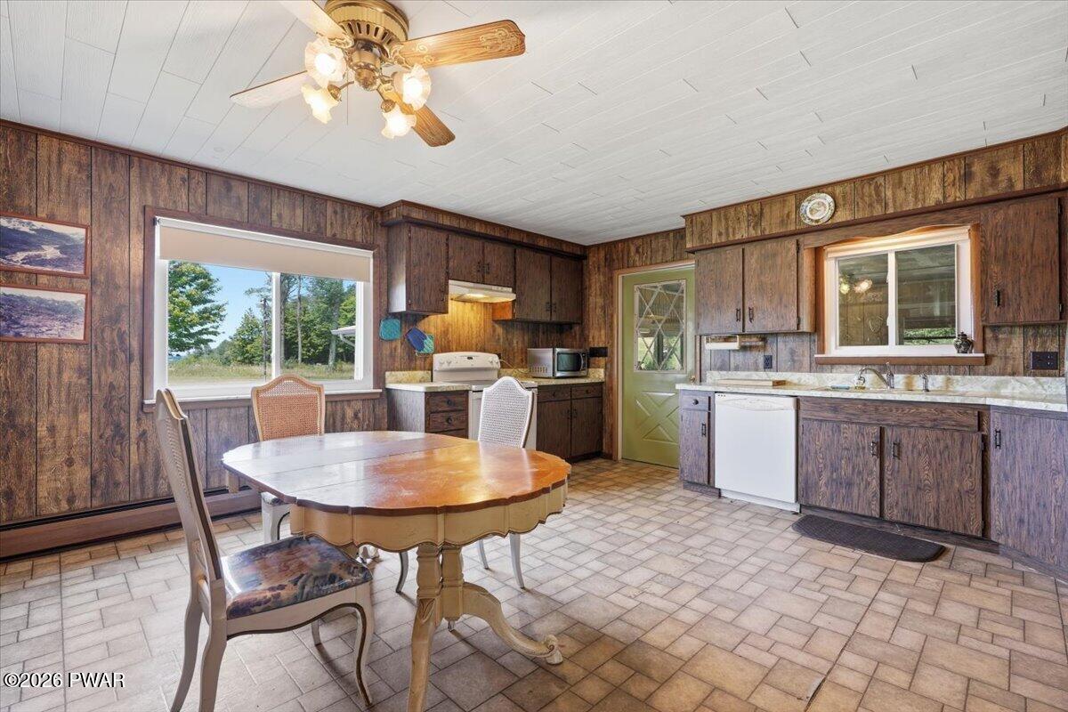 381 Milanville Road Beach Lake, PA 18405 - Photo 20 of 107 Gallery Image 20