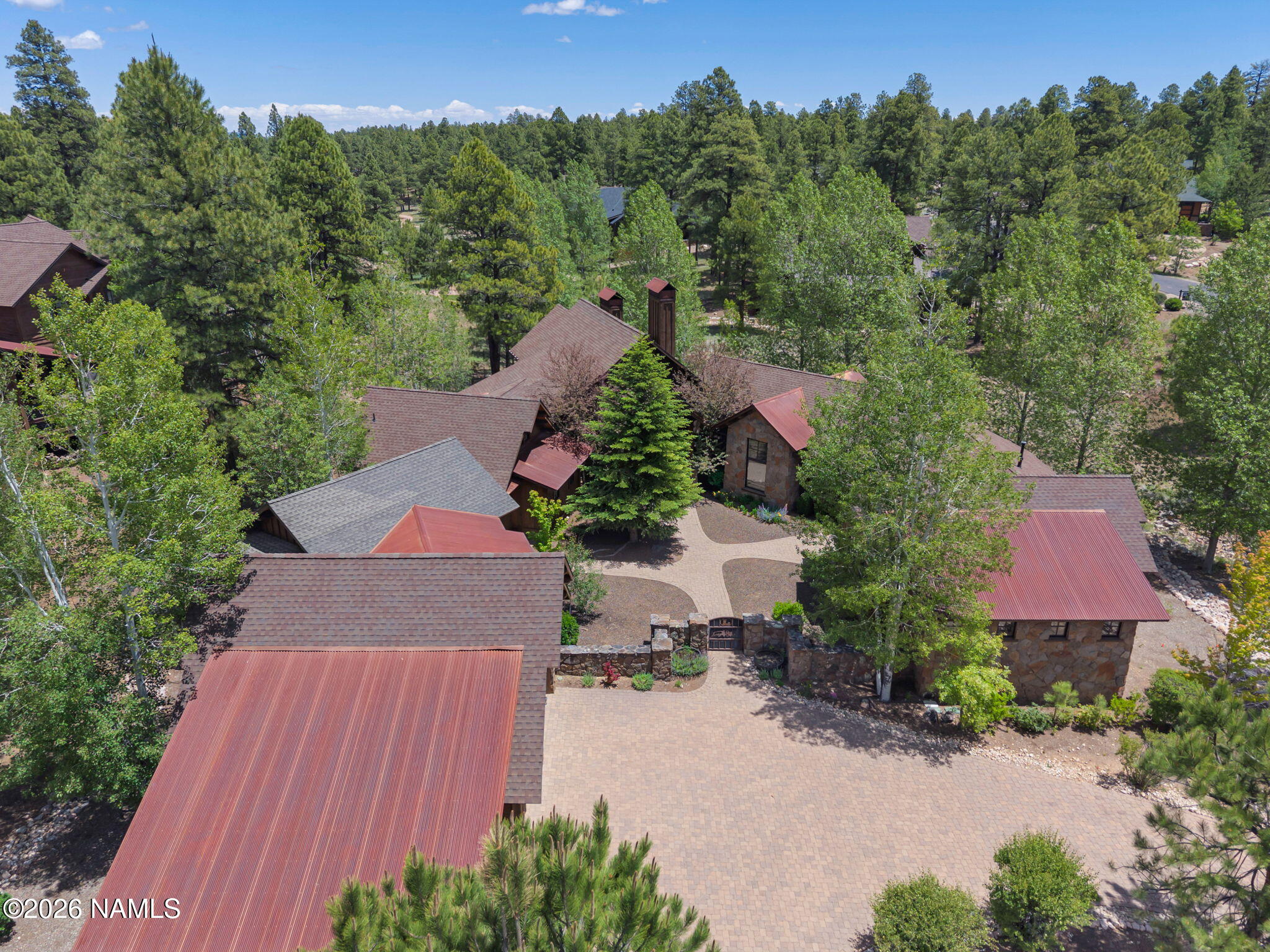 2164 East Del Rae Drive Flagstaff, AZ 86005 - Photo 55 of 70 59-web-or-mls-Media.TimberCreekImagery-5