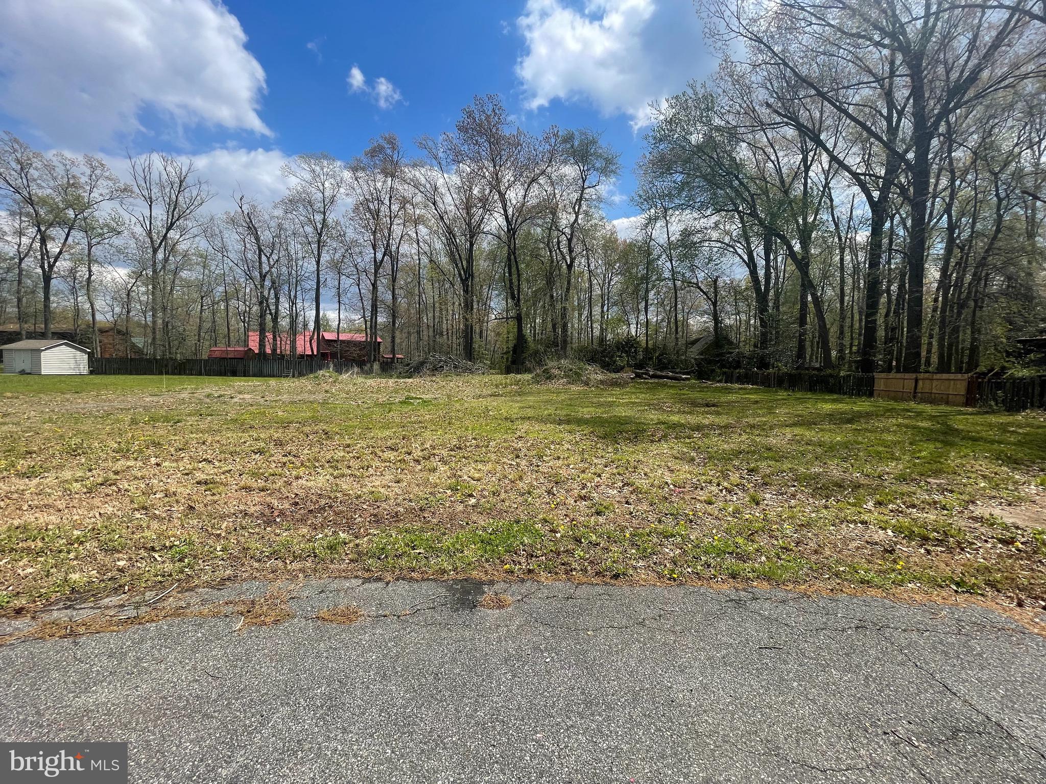 2292 White Oak Road Dover, DE 19901 - Photo 1 of 18 Gallery Image 1
