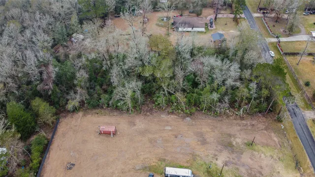 $99,000 | 903 Harold Street, Dayton, TX 77535