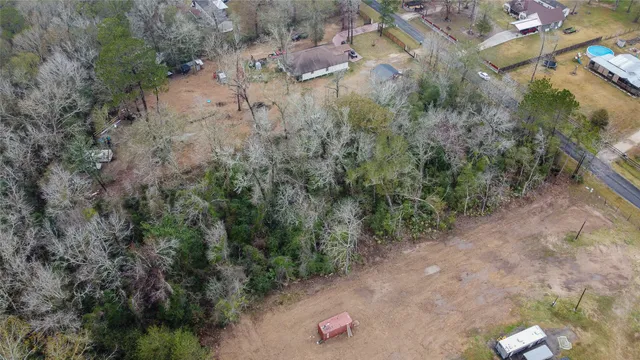 $99,000 | 903 Harold Street, Dayton, TX 77535