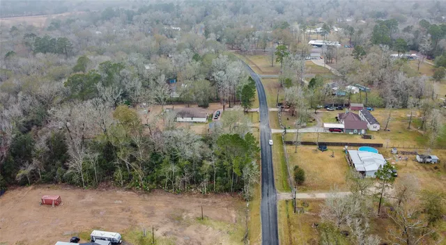 $99,000 | 903 Harold Street, Dayton, TX 77535