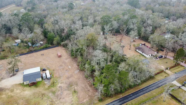 $99,000 | 903 Harold Street, Dayton, TX 77535