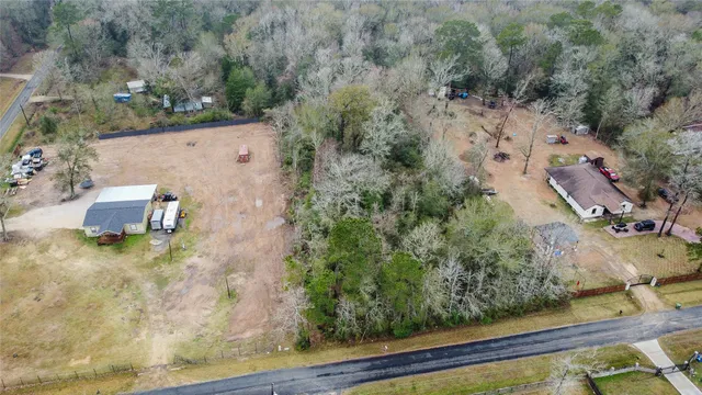 $99,000 | 903 Harold Street, Dayton, TX 77535