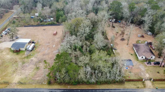 $99,000 | 903 Harold Street, Dayton, TX 77535